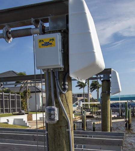 50057 zap tech electrical inc 1