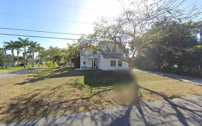 50066 michael fink electrical inc 1 768x480