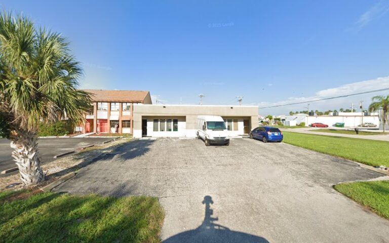 50072 south cove electric 768x480