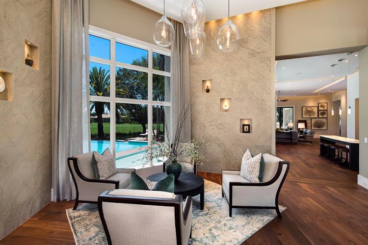 50078 titan electrical services 1