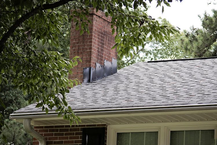 5008 pyramid roofing southside 1