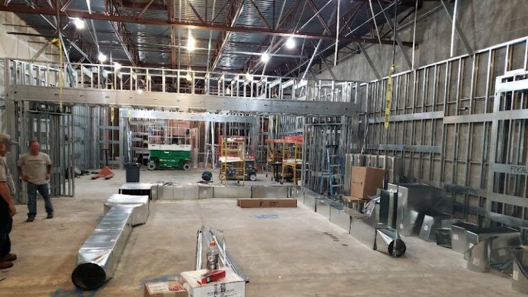 50081 american mechanical of swfl 768x432