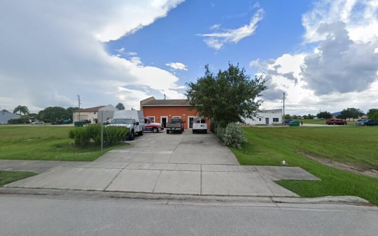 50096 synergy electrical inc 1 768x480