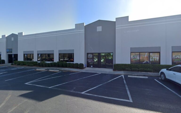 50099 emergency plumbing repair 8211 cape coral fl 768x480