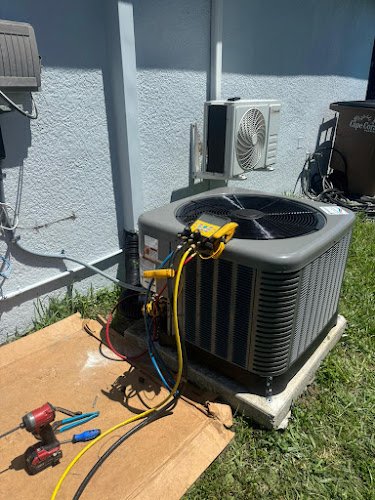 50117 twin services heating and cooling 1