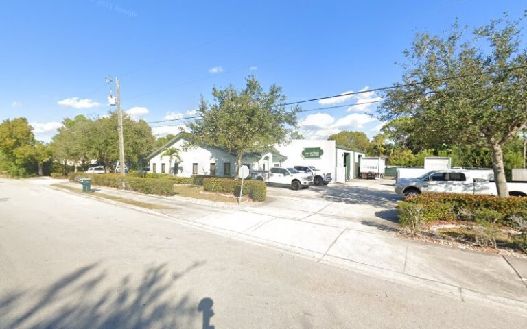 50123 mike patrick electric inc 1 768x480