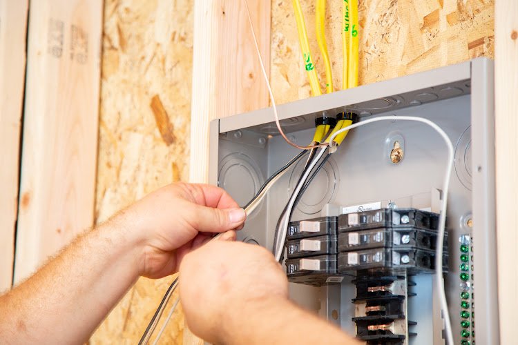 50126 ac electrical services 1