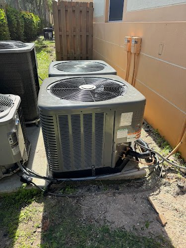 50129 air now heating cooling 1