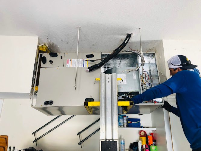 50137 florida cooling solutions inc 1