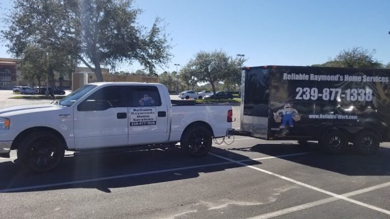 50140 reliable raymonds home services 768x432