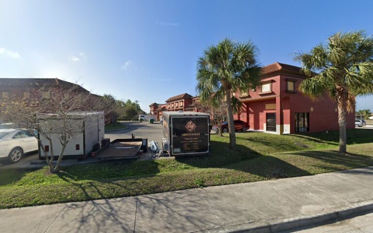 50146 advanced plumbing installations inc 1 768x480