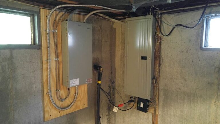 50152 hartman electrical services 768x432