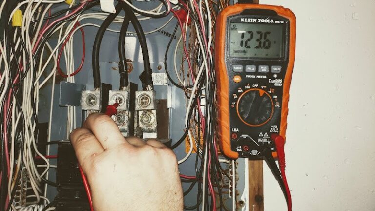 50155 r.silvia electrical contractor 768x432