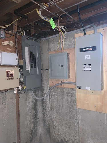 50159 c r electrical llc 1