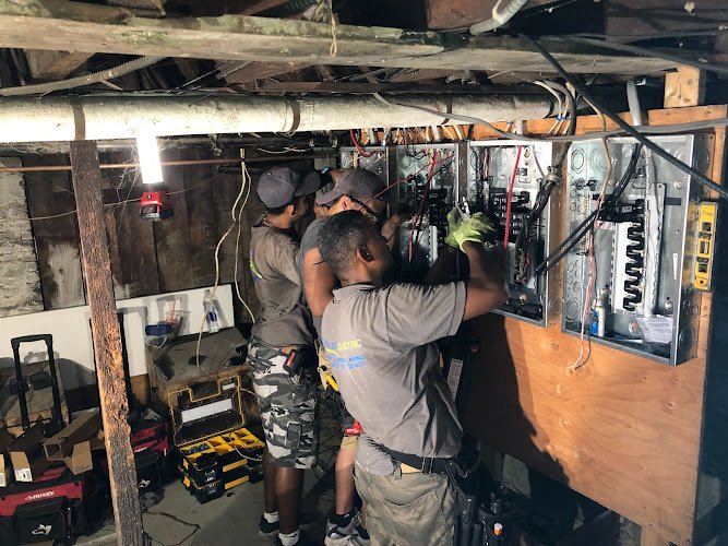 50162 chevalier electric llc 1