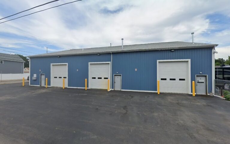 50168 electricians r us 8211 electrical services pawtucket 1 768x480