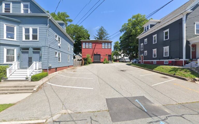 50171 c k electric co 1 768x480