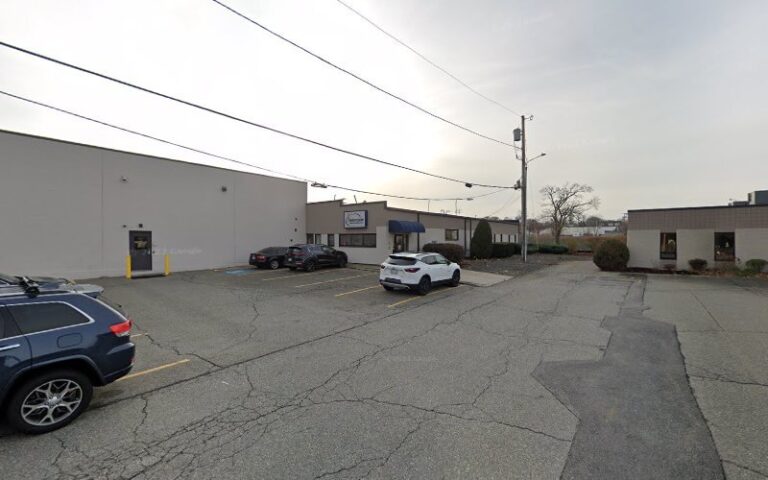 50174 interstate electrical services corporation 1 768x480