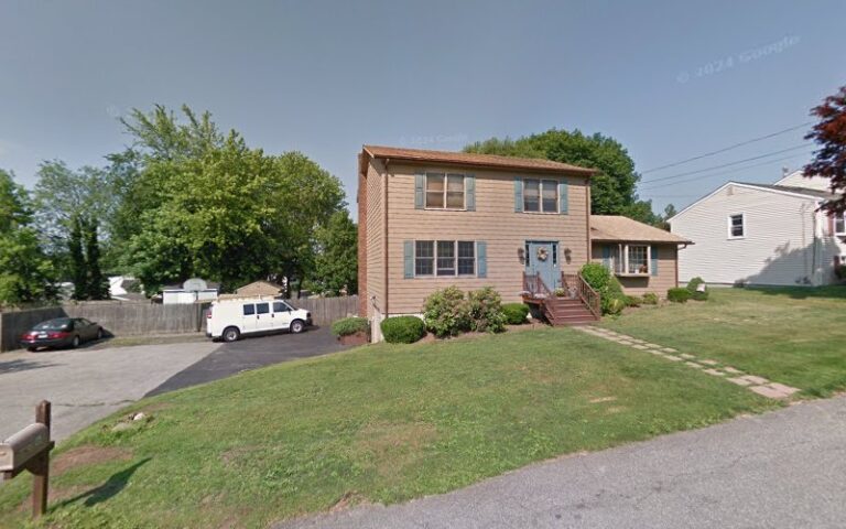 50177 kmj electric construction 1 768x480