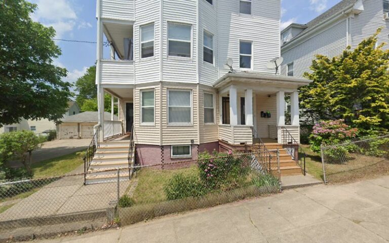 50180 kennys electric 768x480