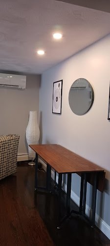 50188 mallozzi electric 1