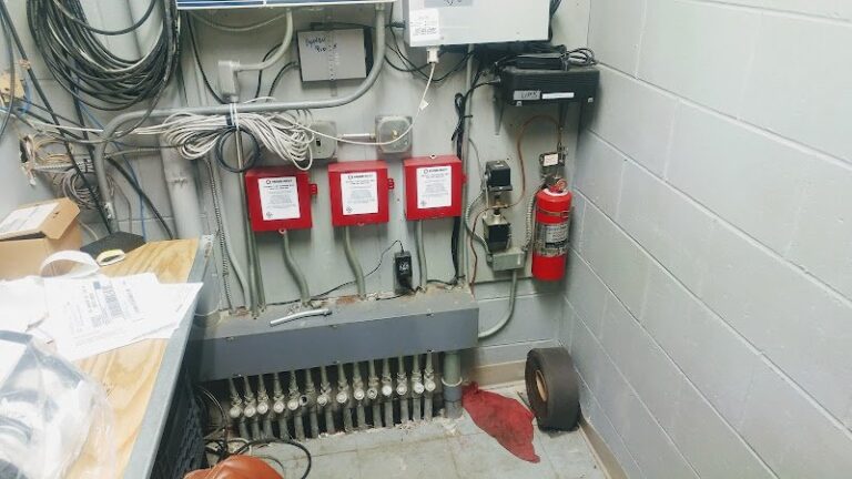 50191 celtic electric 768x432