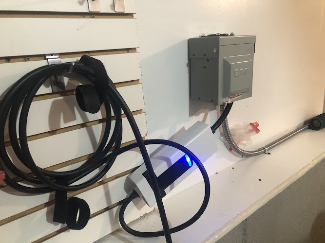 50200 lemay electric llc 1