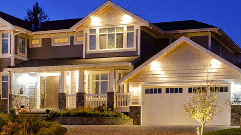 50209 s s electric 1 768x432