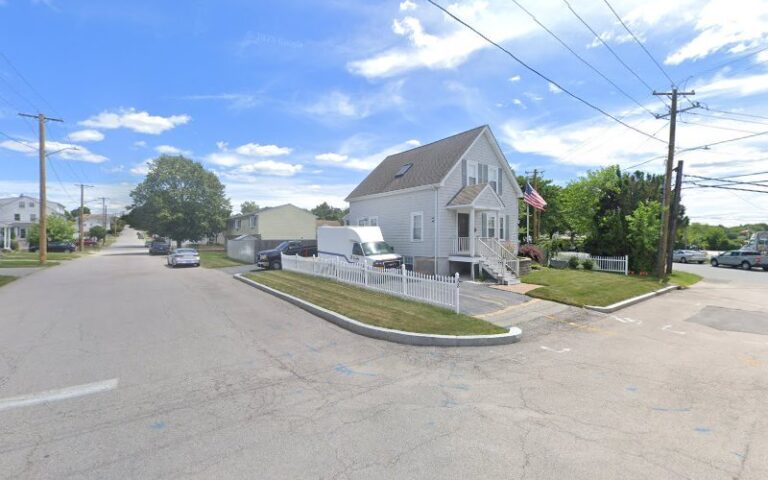 50218 e p electric 768x480