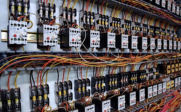 50221 wyman sons electric inc 1