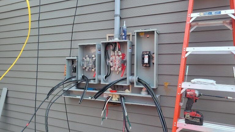 50227 amp flow electric inc 1 768x432