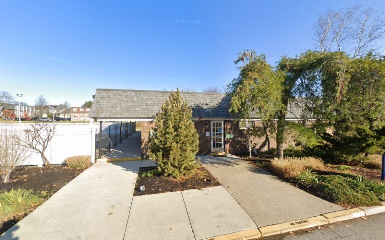 50232 east electrics 768x480