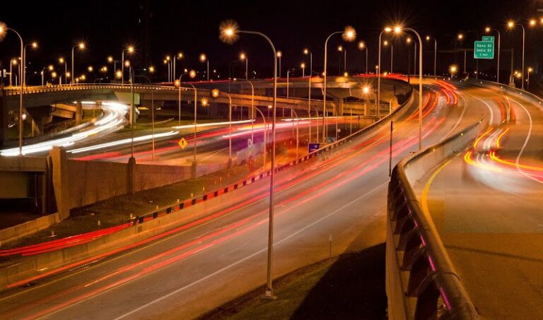 50235 e w audet sons inc 1 768x453