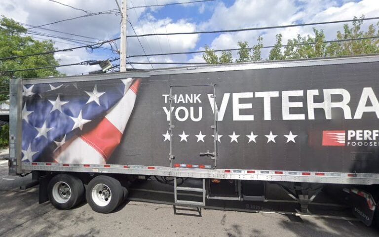 50241 rci electrical contractor 1 768x480