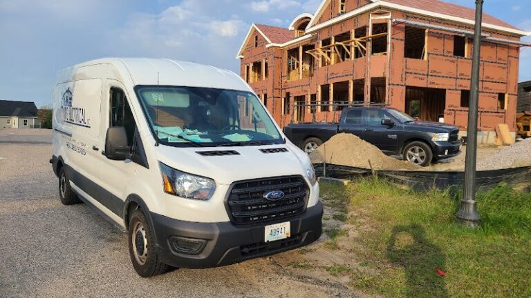 50244 nrg electrical inc 768x432