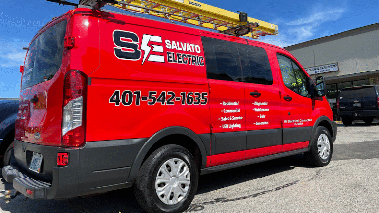 50247 salvato electric llc 1 768x432
