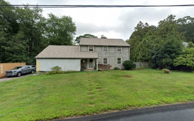 50250 bw electric 768x480