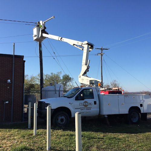 50255 toner electric company 1