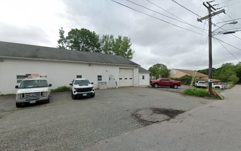 50264 morra electric co inc 768x480