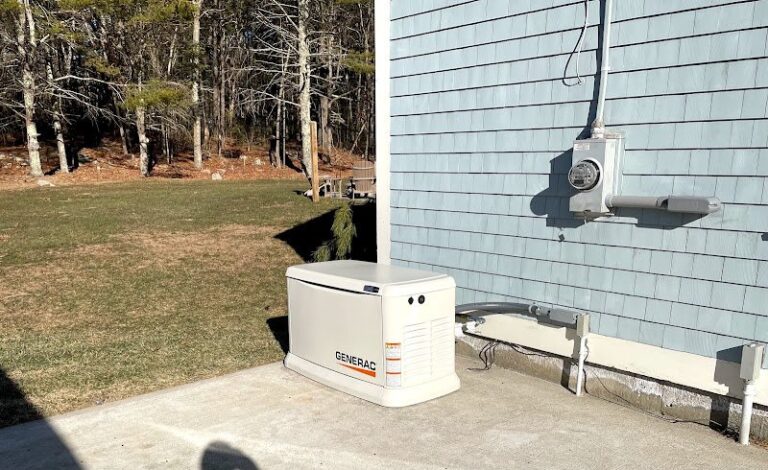 50270 eci standby power systems electrical concepts inc 768x470