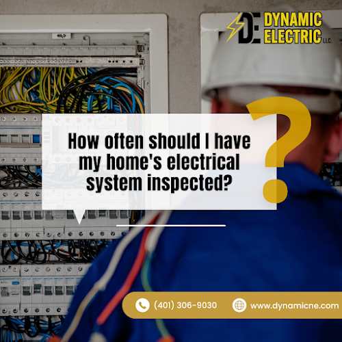 50273 dynamic electric inc 1