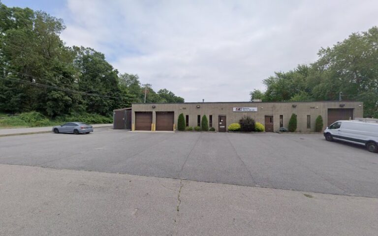 50276 superior electric co 768x480