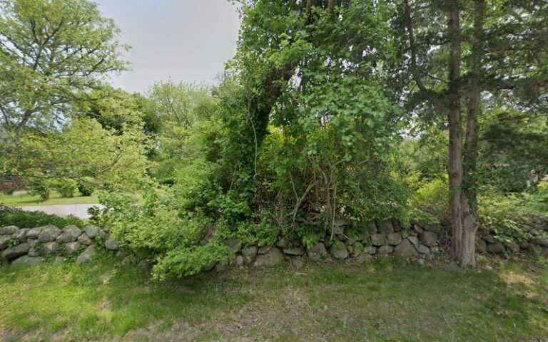 50279 s k electric inc 768x480