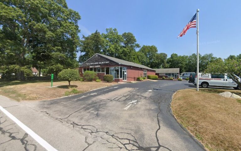 50282 w h holland electric inc 1 768x480