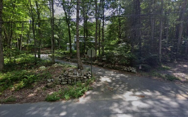 50288 b t electric co 1 768x480