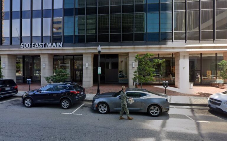 5029 golden touch cleaning services 1 768x480