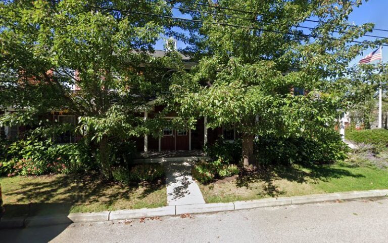 50291 jacks electric inc 1 768x480