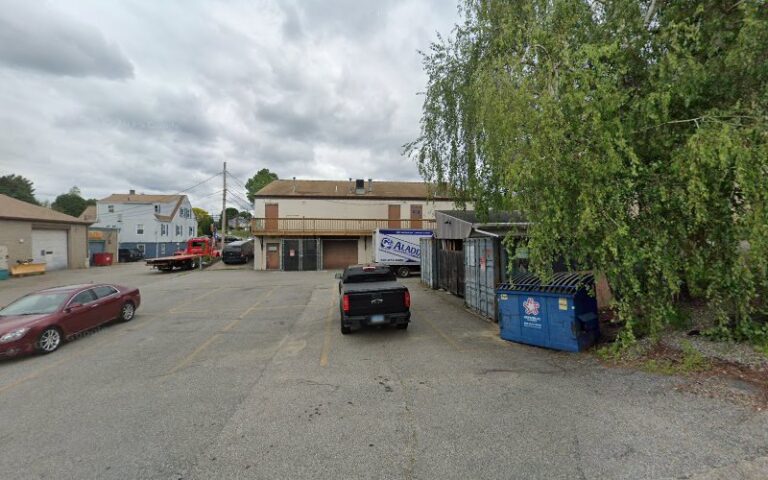 50294 aladdin electric co inc 768x480