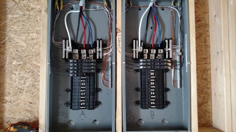 50297 chris electric ltd 1 768x432