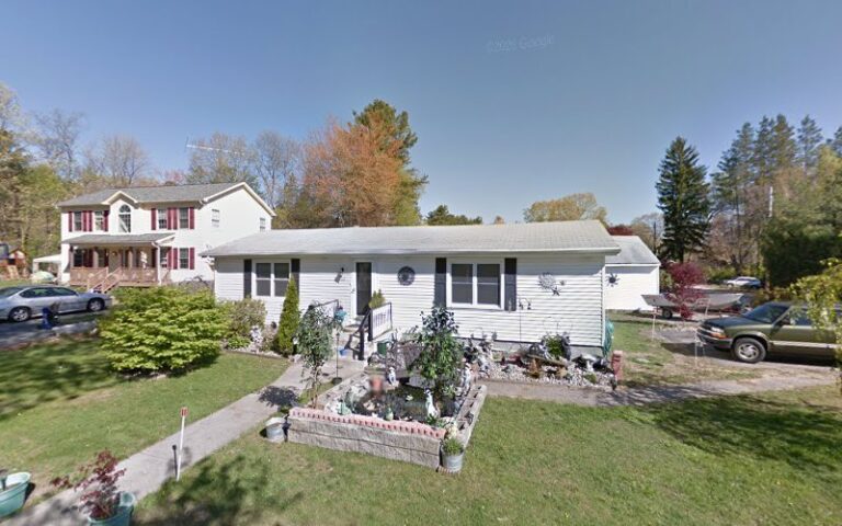 50303 hodges electric llc 1 768x480